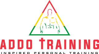 AddoTraining logo