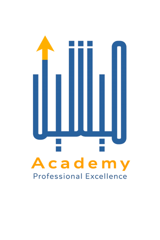 Mishel Academy logo