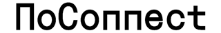 NoConnect logo