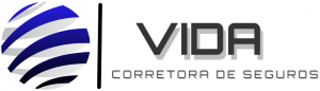 VIDA & ASSISTENCIA CORRETORA DE SEGUROS LTDA logo