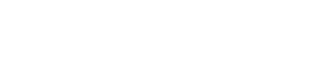 VibrantAcoustica logo