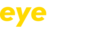 eyelook logo