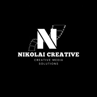 Nikolai Creative, LLC logo