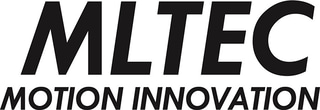 Tec1.es logo