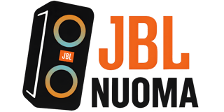 JBLnuoma logo