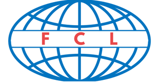 FCL Shippings logo