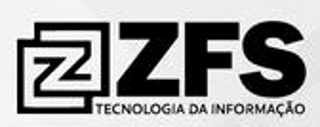 ZFSTI logo