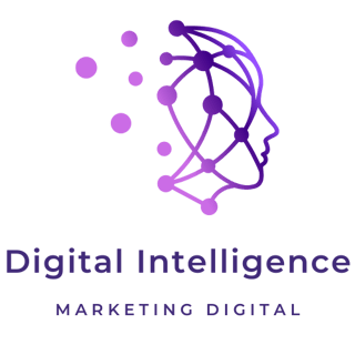 DIGITAL INTELLIGENCE logo