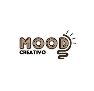 Mood Creativo logo
