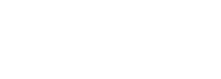 Design Darpan logo