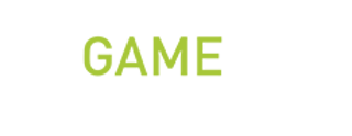 GamePlay Interactive Singapore logo