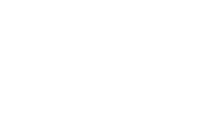 Hostal Palomino EcoHouse logo