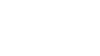 Hostal Palomino EcoHouse logo