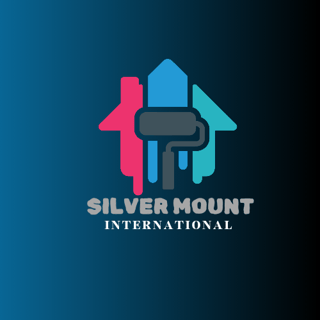 Silver Mount International logo