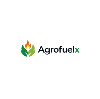 AgroFuleX logo