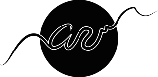 Accords en Valromey logo