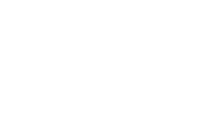 Lourenço Advogados Associados logo