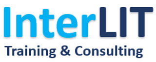 Interlit logo