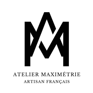 Atelier Maximétrie logo