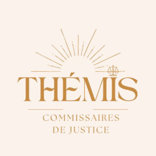 THEMIS logo