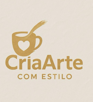 nome da marca logo