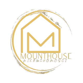Usługi MountHouse logo