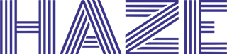 Haze Jewels logo