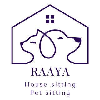Raaya_Talks logo