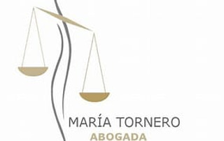 María Tornero Lorente Abogada logo