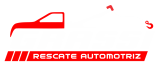 Grúas GSS Antofagasta logo
