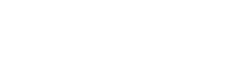 Übicuom logo