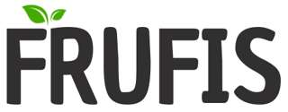 FRUFIS logo