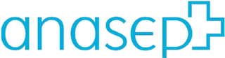 Anasept logo
