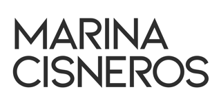 Marina Cisneros logo