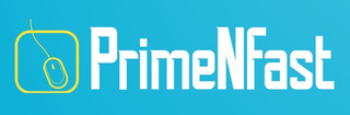 PrimeNfast logo