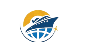 Prahaar Shipping logo