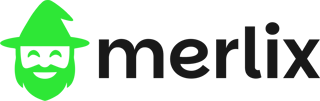 Melix logo
