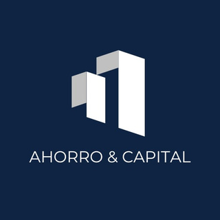 Finanicera Alpha capital logo