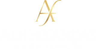 Ale Finanças logo