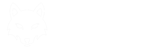 Canthos Systems logo
