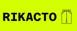 RIKACTO logo