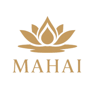 MAHAISPA logo