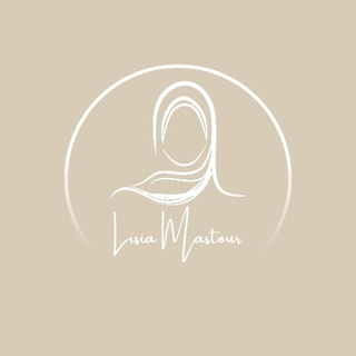 Lisia Mastour logo