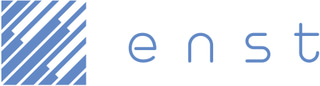 enst logo