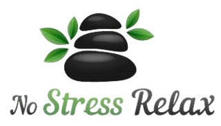 Nostressrelax logo