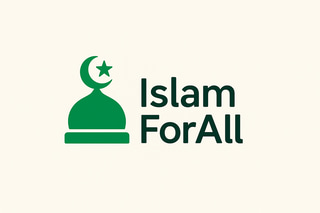 IslamForAll logo