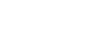 SkyScraper in UAE logo