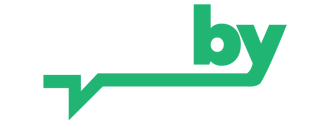 Filmby Academy logo