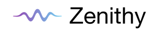 Zenithy logo