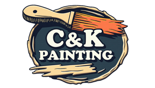 RJ Contracting logo